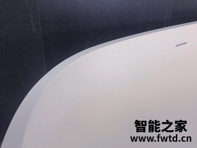 用心点评精尊人造石浴缸怎么样？质量是真的好吗？？