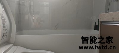 用后半年点评凯山洁瑞奥一体式浴缸怎么样？评分如何？？
