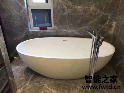 用后半年点评凯山洁瑞奥一体式浴缸怎么样？评分如何？？