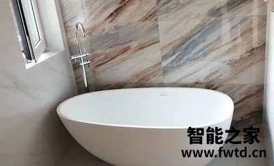 用后半年点评凯山洁瑞奥一体式浴缸怎么样？评分如何？？