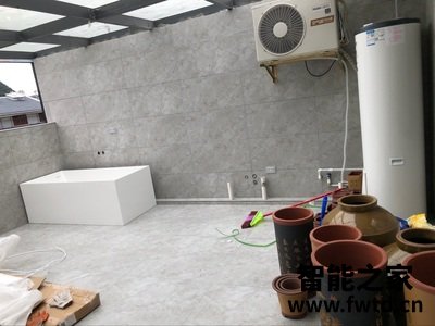 用后半年点评凯山洁瑞奥一体式浴缸怎么样？评分如何？？