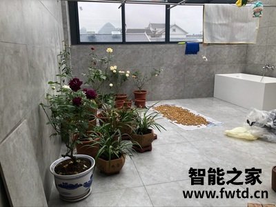 用后半年点评凯山洁瑞奥一体式浴缸怎么样？评分如何？？