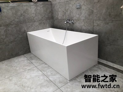 用后半年点评凯山洁瑞奥一体式浴缸怎么样？评分如何？？