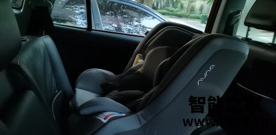 真实分享NUNA triv婴儿儿童推车怎么样?老实说NUNA triv婴儿儿童推车好不好