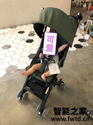 使用感受gb好孩子口袋车怎么样?使用心得gb好孩子口袋车好不好？