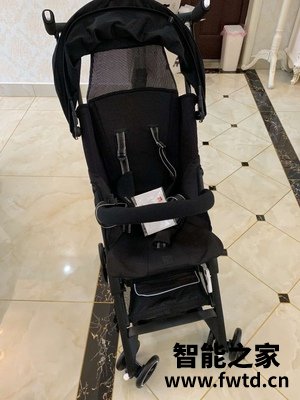 使用感受gb好孩子口袋车怎么样?使用心得gb好孩子口袋车好不好？