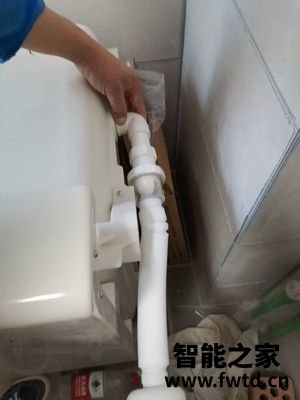深度点评TOTO坐式浴缸怎么样好不好？有哪些缺陷？