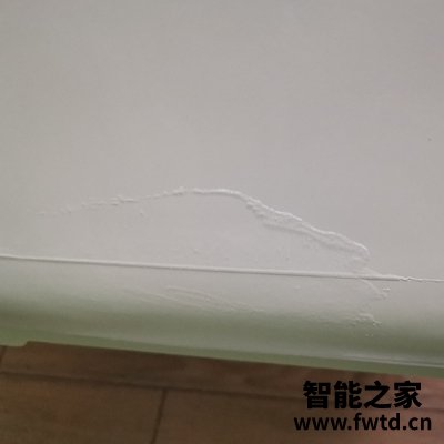 深度点评TOTO坐式浴缸怎么样好不好？有哪些缺陷？