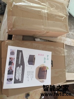 销量第一：瑝玛老人按摩浴缸怎么样？为啥大家都在用？