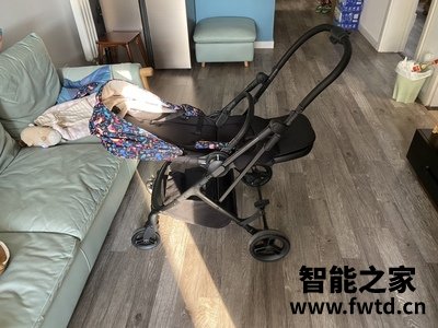 用户心得elittile逸乐途婴儿推车怎么样?深度评测elittile逸乐途婴儿推车好