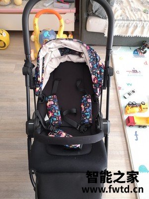 用户心得elittile逸乐途婴儿推车怎么样?深度评测elittile逸乐途婴儿推车好