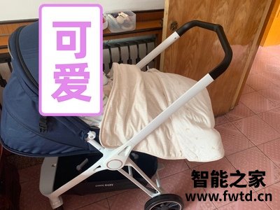 整体分析coolbaby婴儿推车怎么样?使用心得coolbaby婴儿推车好吗？