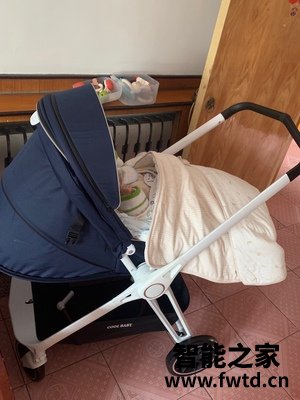 整体分析coolbaby婴儿推车怎么样?使用心得coolbaby婴儿推车好吗？