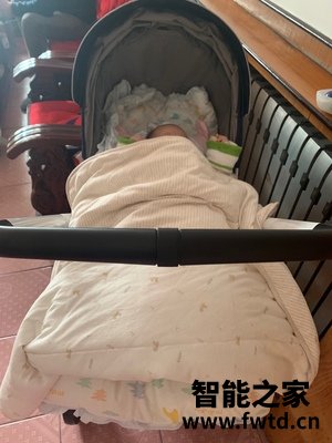 整体分析coolbaby婴儿推车怎么样?使用心得coolbaby婴儿推车好吗？