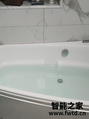 实话实说欧凯伦亚克力浴缸怎么样？使用30天大揭秘！