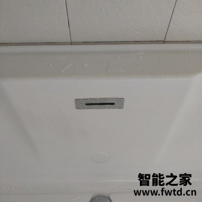 英士利亚克力浴缸怎么样？我的使用经验总结！