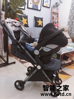 亲测揭密Silver Cross Simplicity安全座椅怎么样？大家一定要参考！