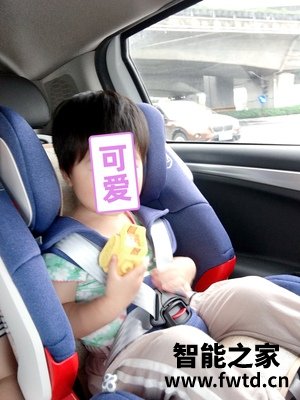 宝贝第一耀世儿童安全座椅怎么样？为什么后悔买了？咨询网友们！