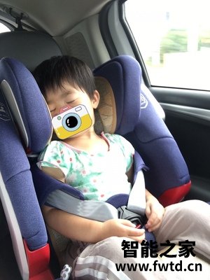 宝贝第一耀世儿童安全座椅怎么样？为什么后悔买了？咨询网友们！
