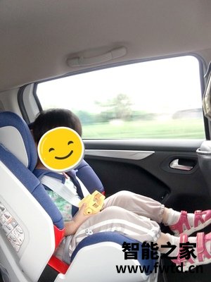 宝贝第一耀世儿童安全座椅怎么样？为什么后悔买了？咨询网友们！