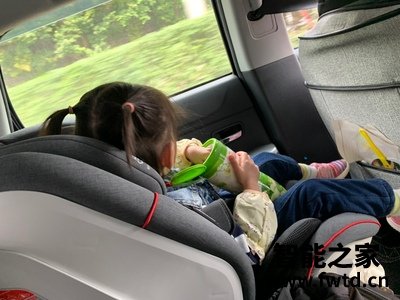 年度最畅销：globalkids环球娃娃阿波罗儿童安全座椅怎么样？真这么好吗？？