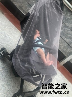 用户心得SilverCross Wing婴儿推车怎么样?全方位点评SilverCross Wing婴儿