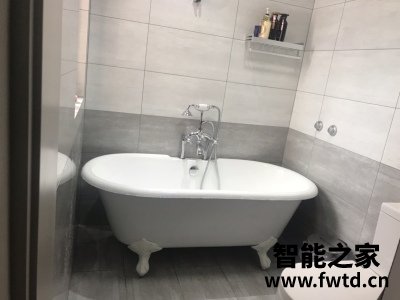 网友推荐澳友欧式复古铸铁浴缸，大家感觉澳友欧式复古铸铁浴缸怎么样？？