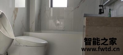 必看：雅纳索人造石浴缸怎么样？达人深度全面评测点评。