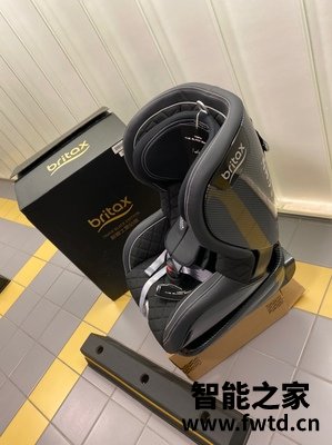 【宝得适儿童安全座椅新骑士黑钻版怎么样】亲测三个月真实评价感受爆料！