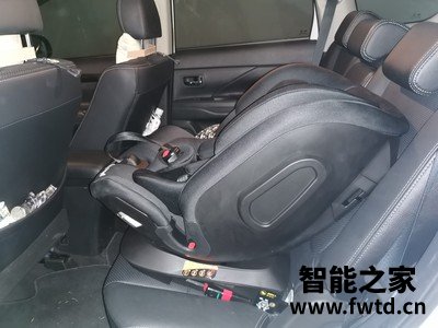 不好用？宝贝天使儿童安全座椅怎么样？求事实真相！