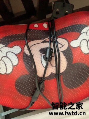 OSIM傲胜OS-880和OSIM傲胜OS-860哪个好区别,使用一个月后交流!!!【实话大揭