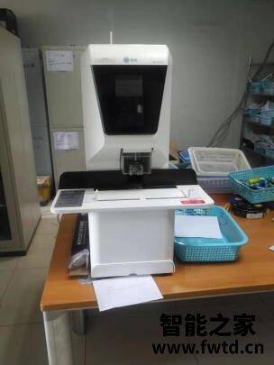 歌派装订机怎么样?为何价格偏低!用户诉说【真相大揭秘 歌派装订机怎么样?为何价格偏低!用户诉说【真相大揭秘