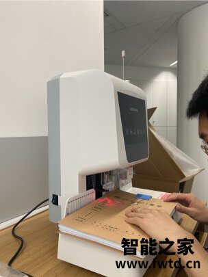歌派装订机怎么样?为何价格偏低!用户诉说【真相大揭秘 歌派装订机怎么样?为何价格偏低!用户诉说【真相大揭秘
