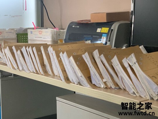歌派装订机怎么样?为何价格偏低!用户诉说【真相大揭秘 歌派装订机怎么样?为何价格偏低!用户诉说【真相大揭秘