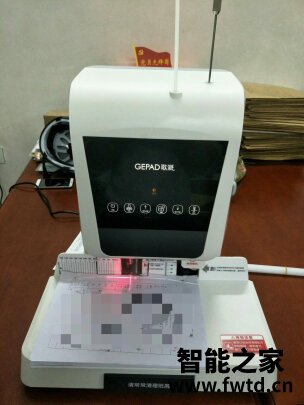 歌派装订机怎么样?为何价格偏低!用户诉说【真相大揭秘 歌派装订机怎么样?为何价格偏低!用户诉说【真相大揭秘