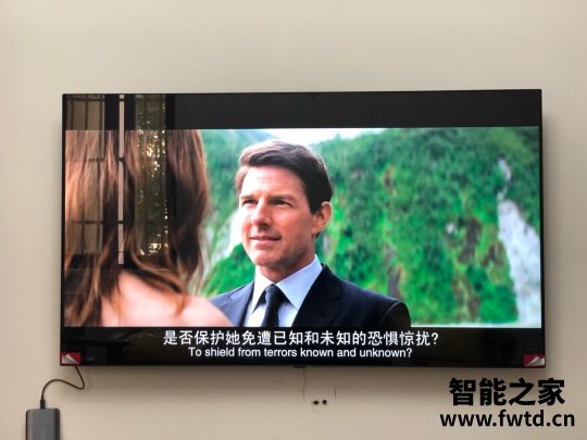 LG OLED55BXPCA电视怎么样?体验一周解说感受!【知乎