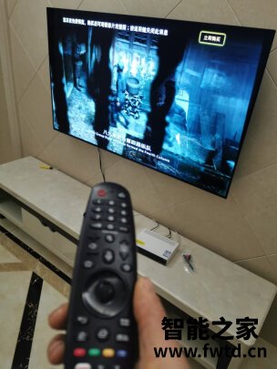 LG OLED55BXPCA电视怎么样?体验一周解说感受!【知乎