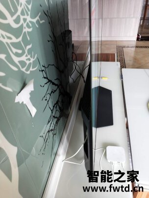 LG OLED55BXPCA电视怎么样?体验一周解说感受!【知乎