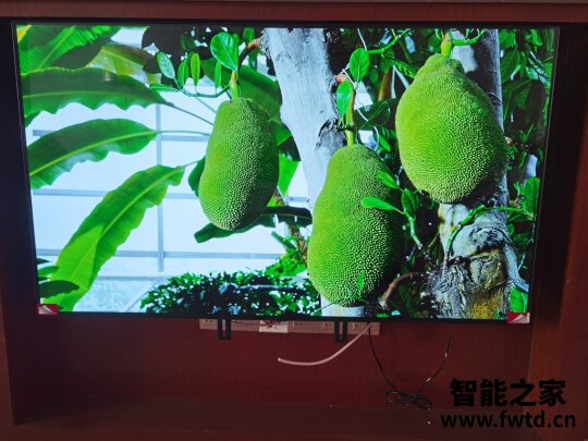 LG OLED55BXPCA电视怎么样?体验一周解说感受!【知乎