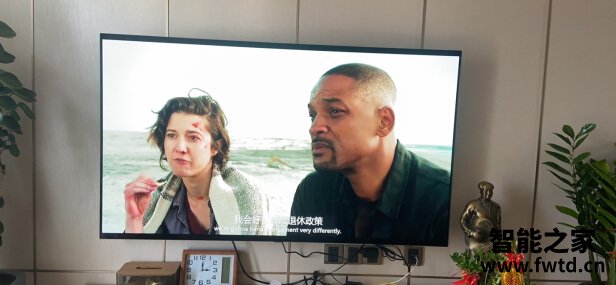 LG OLED55BXPCA电视怎么样?体验一周解说感受!【知乎