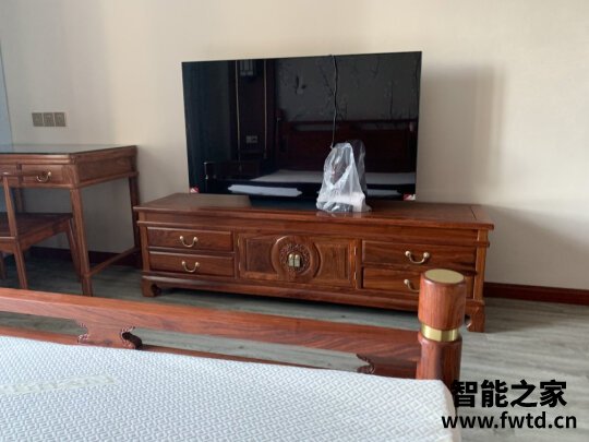 LG OLED55BXPCA电视怎么样?体验一周解说感受!【知乎