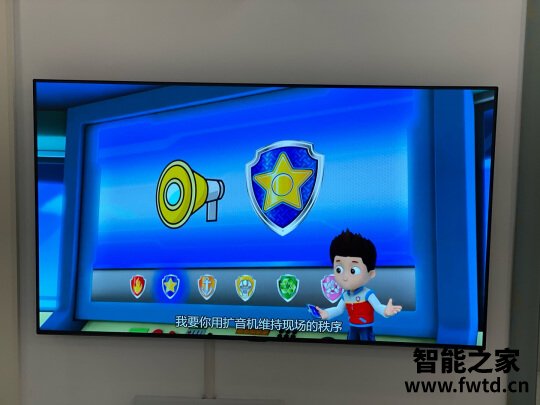LG OLED55BXPCA电视怎么样?体验一周解说感受!【知乎