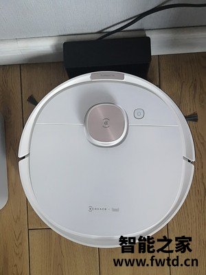 科沃斯扫地机器人T8怎么样说真实内幕感受