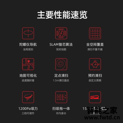 讲一讲真实小狗扫地机器人R30怎么样值得大家入手吗