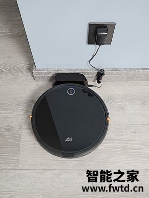 讲一讲真实小狗扫地机器人R30怎么样值得大家入手吗