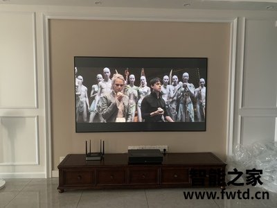峰米激光电视4K Cinema Pro怎么样？？（到位点评）大家要慎重！！！