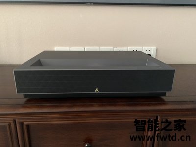 峰米激光电视4K Cinema Pro怎么样？？（到位点评）大家要慎重！！！