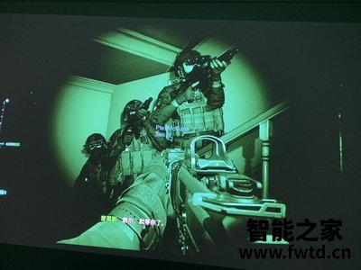当贝投影F3投影仪怎么样？？（网评曝光）真的要谨慎！