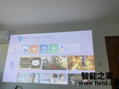 当贝投影F3投影仪怎么样？？（网评曝光）真的要谨慎！