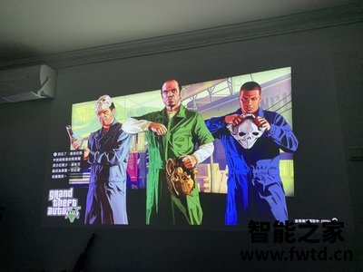 当贝投影F3投影仪怎么样？？（网评曝光）真的要谨慎！